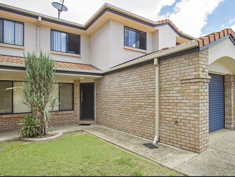 30/2 Bos Dr, Coomera, QLD 4209