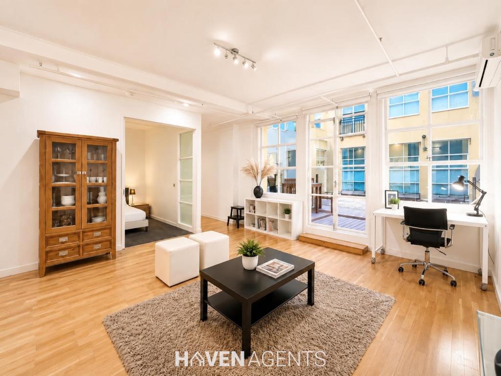 212/422 COLLINS ST, MELBOURNE, VIC 3000