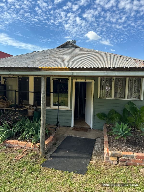 19 High St, Rushworth, VIC 3612