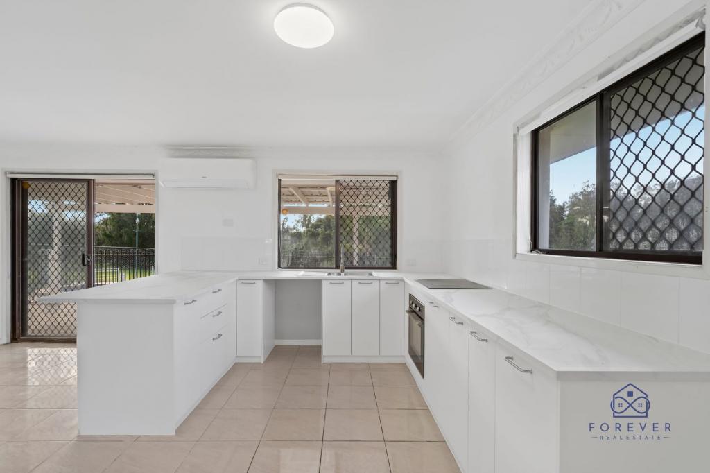 25 Meadow Brook Cres, Merrimac, QLD 4226