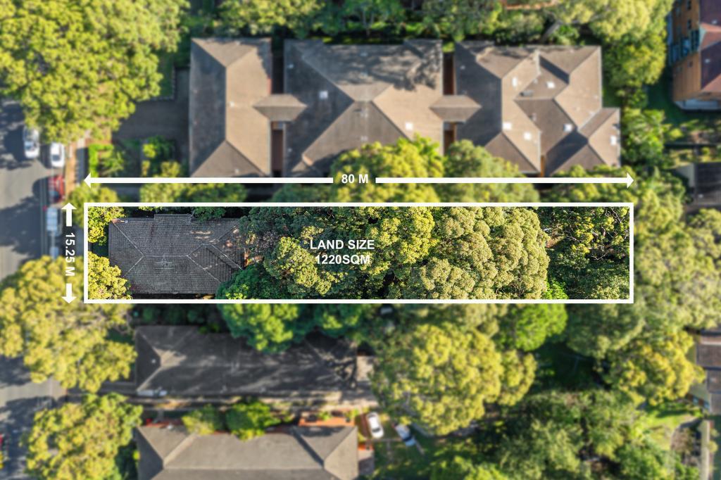 1/162 Willarong Rd, Caringbah, NSW 2229