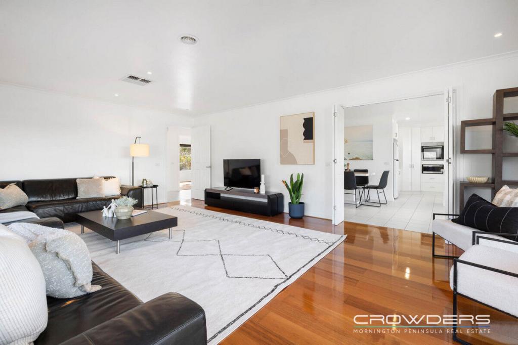 5 Balook St, Rye, VIC 3941