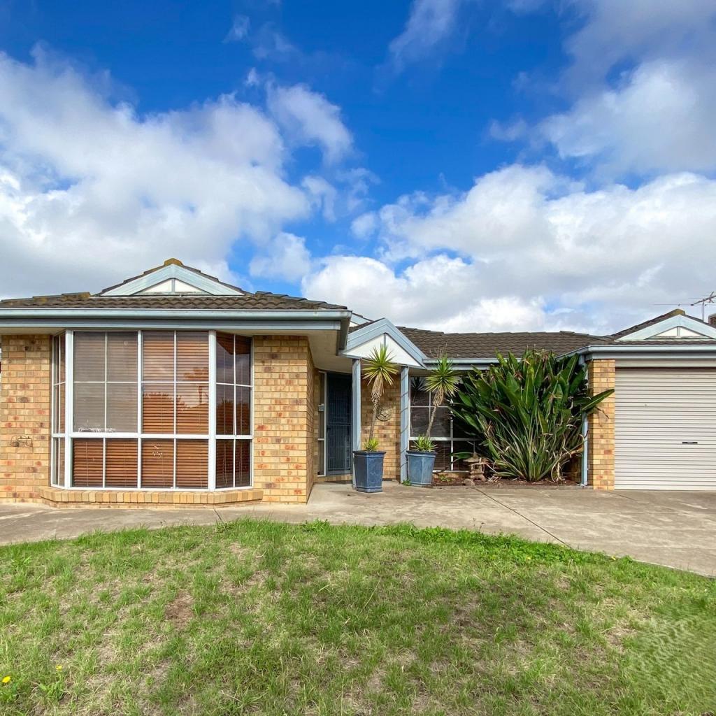 9 Karinya Cl, Werribee, VIC 3030