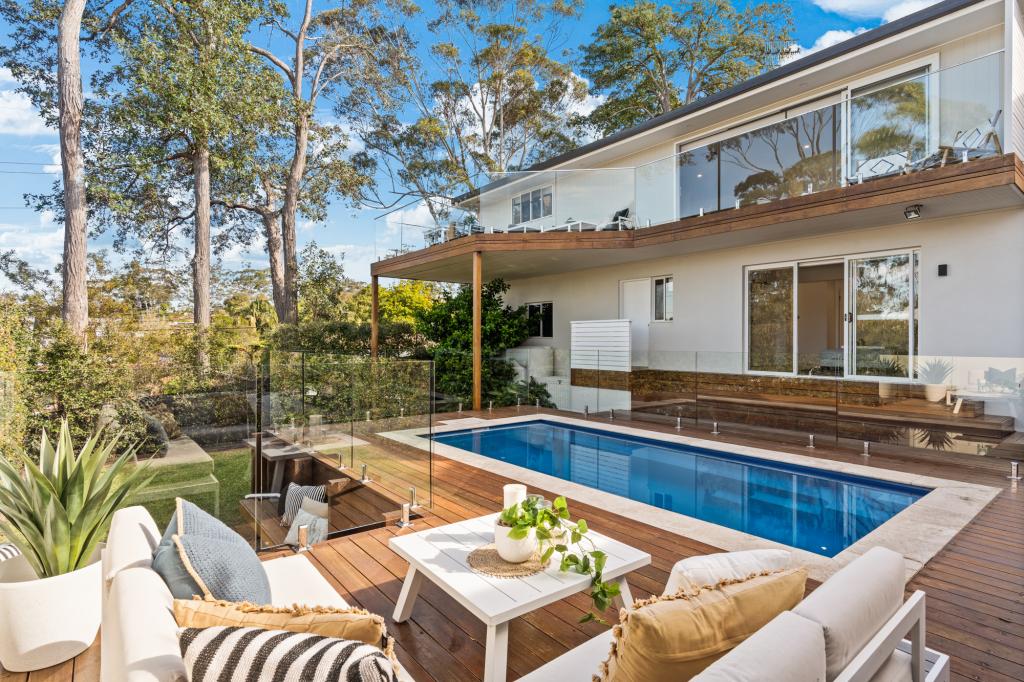 2 Blue View Cres, Terrigal, NSW 2260