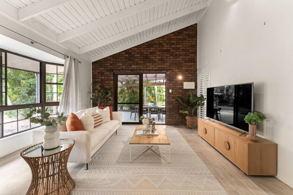 14 GAIL CT, BURPENGARY EAST, QLD 4505