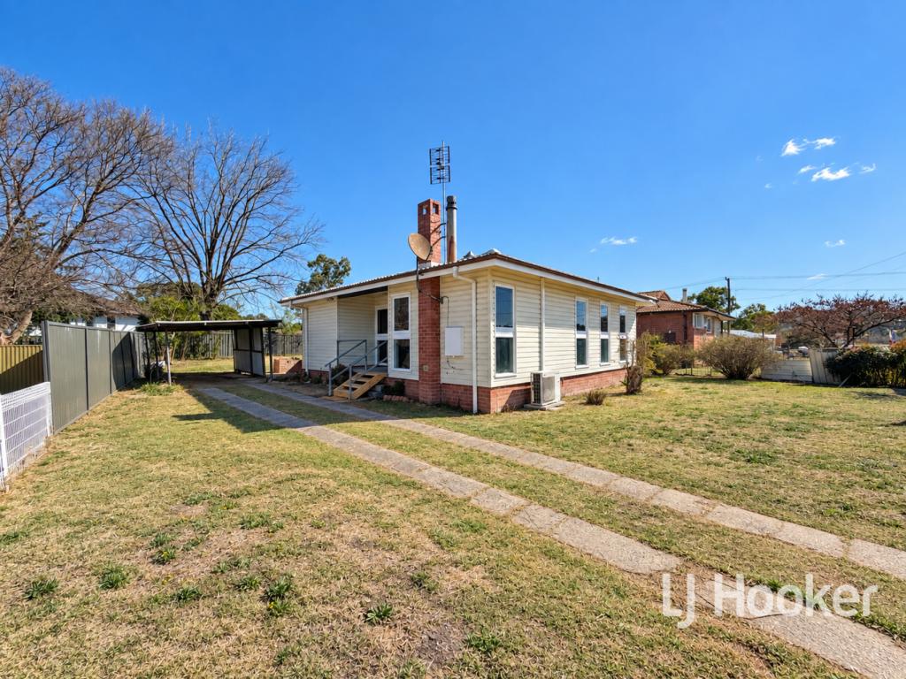 62 Wynne St, Inverell, NSW 2360