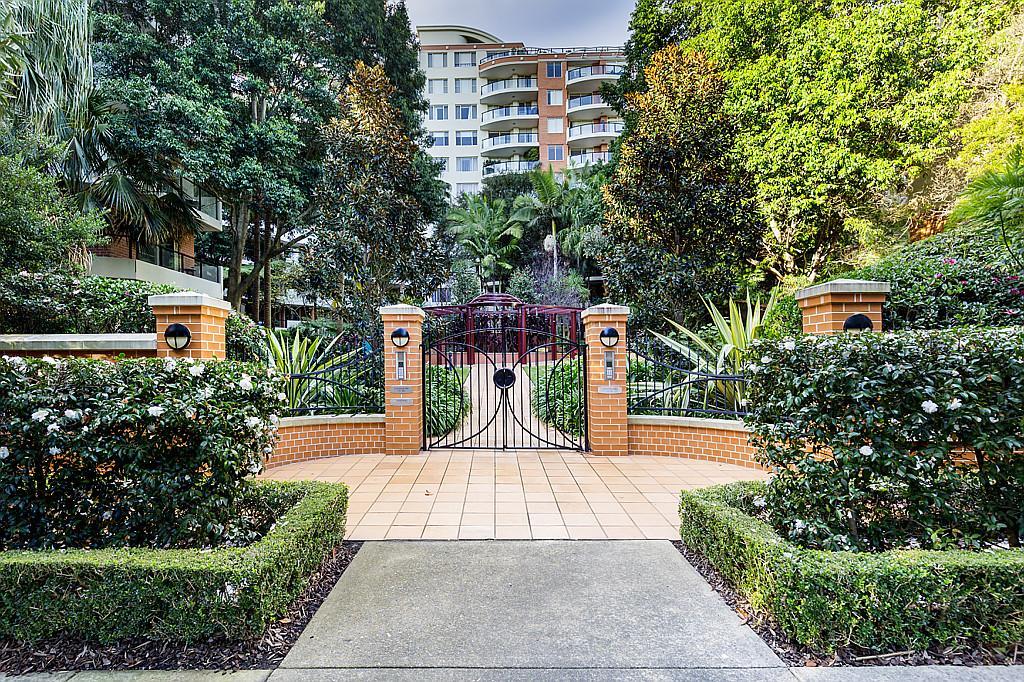 72/47 Lithgow St, St Leonards, NSW 2065