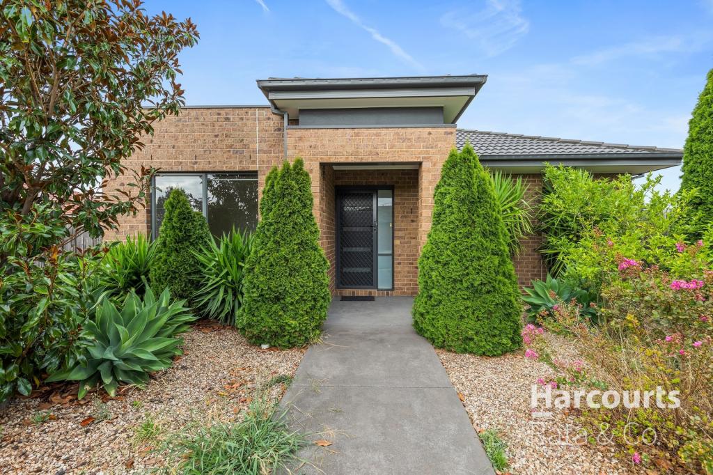 1/13 Bali Pl, Lalor, VIC 3075