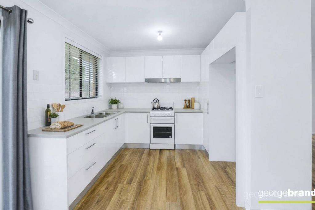 6 Neville Cl, Bateau Bay, NSW 2261