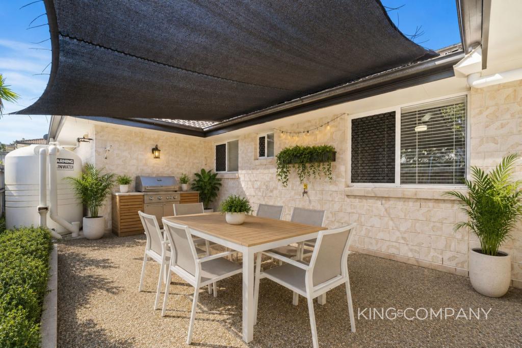 32 Grand Tce, Waterford, QLD 4133