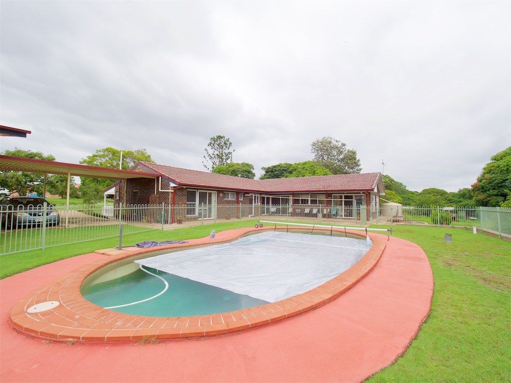 658 Underwood Rd, Rochedale South, QLD 4123