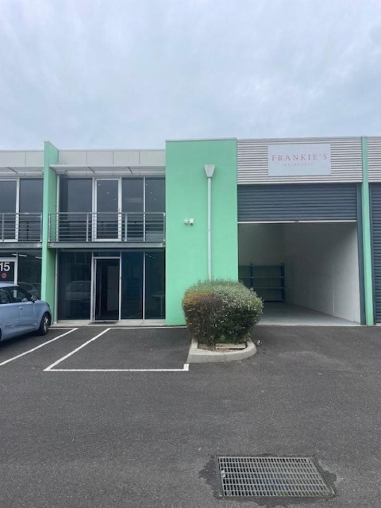 14/35 Taunton Dr, Cheltenham, VIC 3192