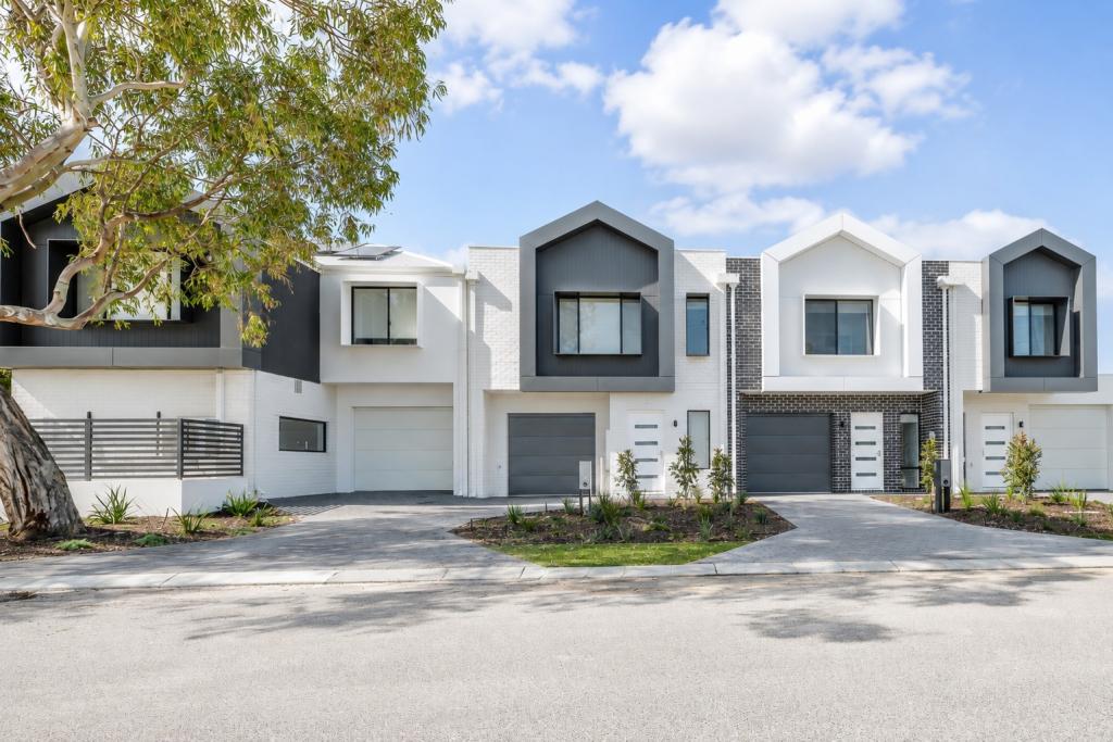 26 Venus Way, Hillarys, WA 6025