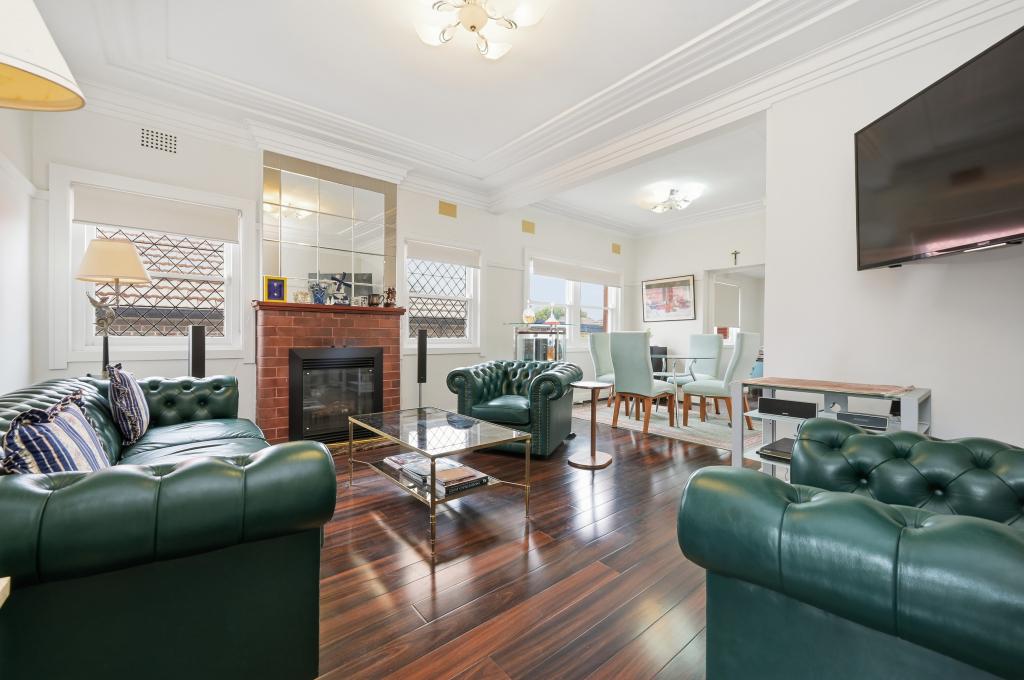 25 Araluen St, Kingsford, NSW 2032