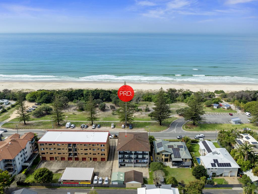 4/256 Marine Pde, Kingscliff, NSW 2487