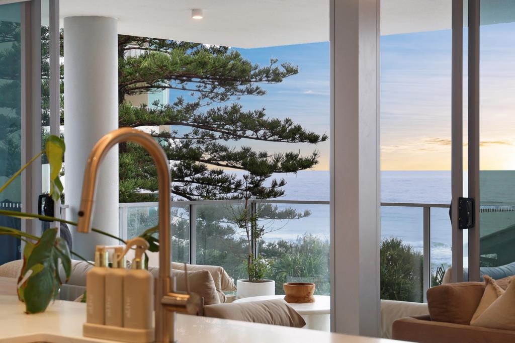 401/4 Twenty First Ave, Palm Beach, QLD 4221