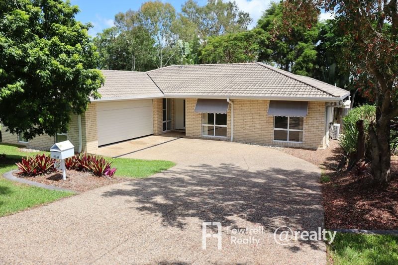 39 Julienne St, Southside, QLD 4570