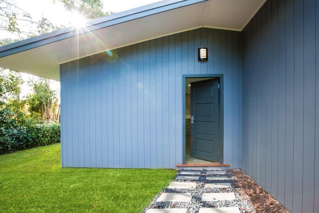 16a Anne St, Mittagong, NSW 2575