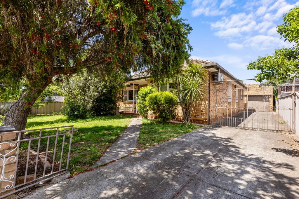 21 Maher St, Fawkner, VIC 3060