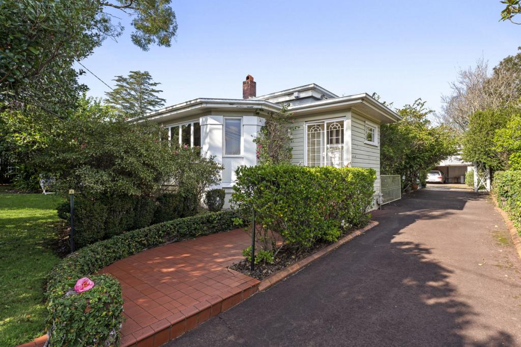 48 Bridge St, East Toowoomba, QLD 4350
