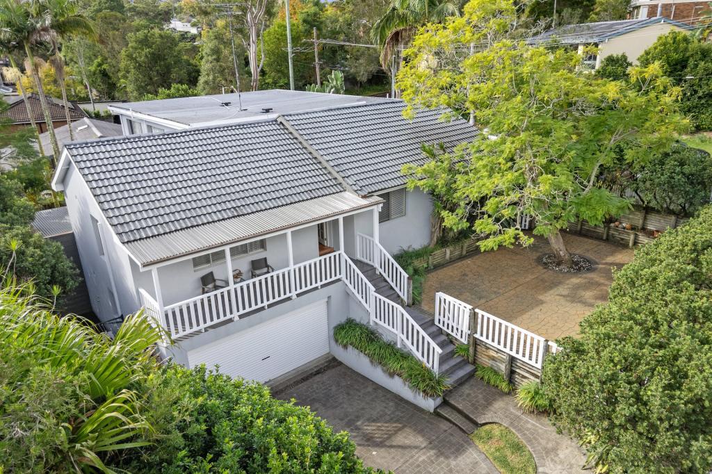 3 Kauri Ave, Berowra, NSW 2081