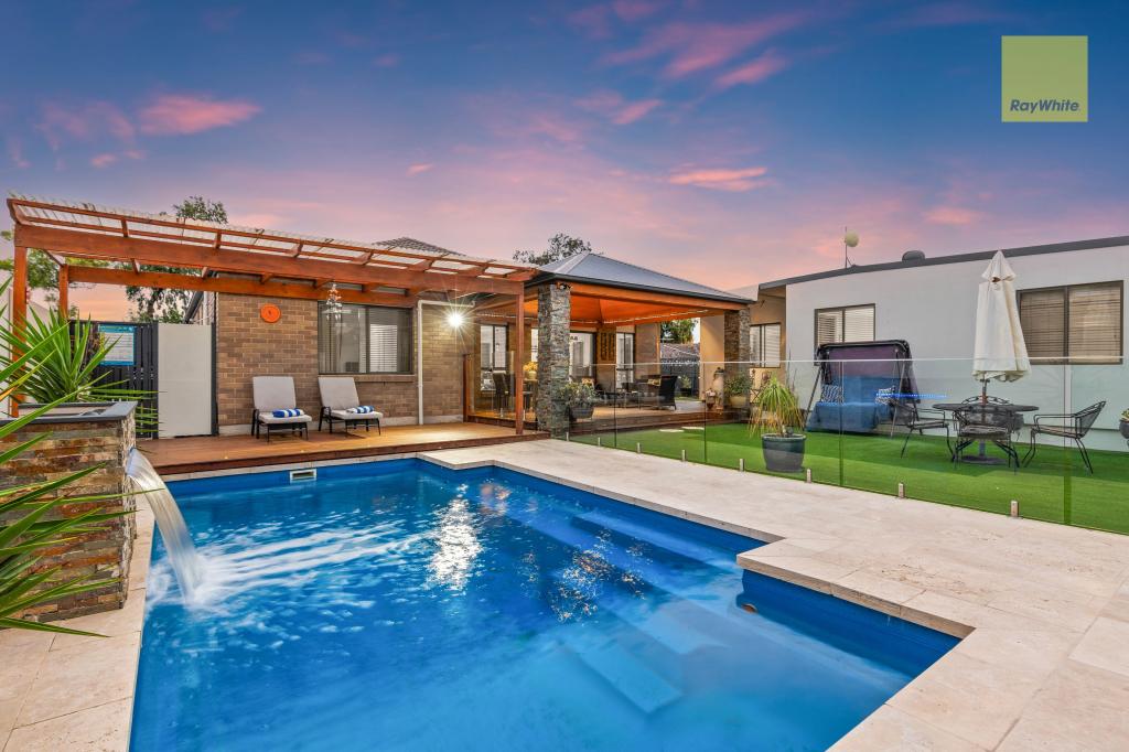 378 Diagonal Rd, Sturt, SA 5047