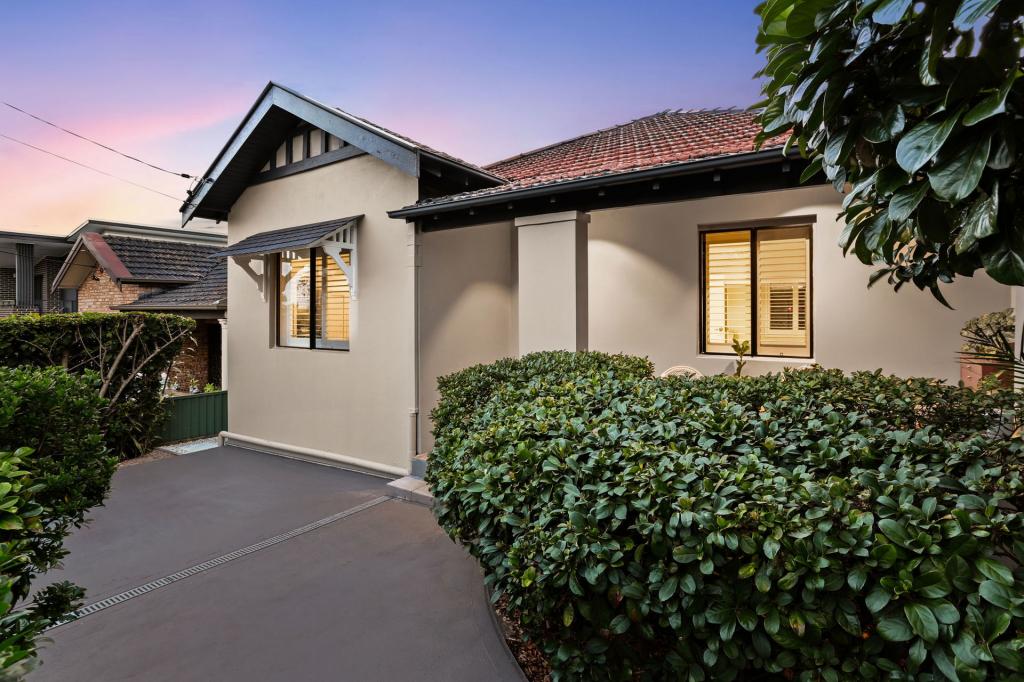 5 Beaumaris St, Enfield, NSW 2136