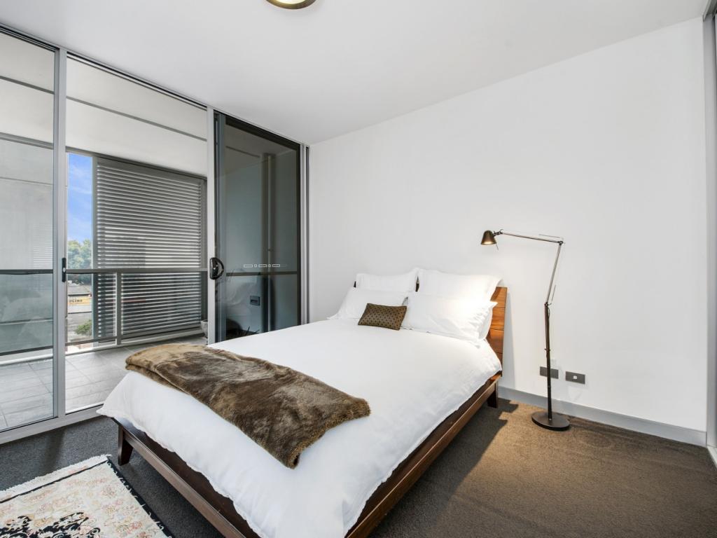 B303/222 Botany Rd, Alexandria, NSW 2015