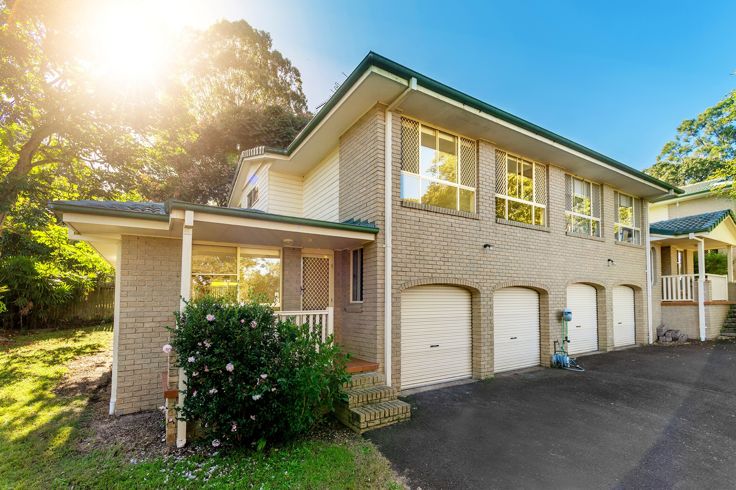 4/5 Parkwalk Dr, Goonellabah, NSW 2480