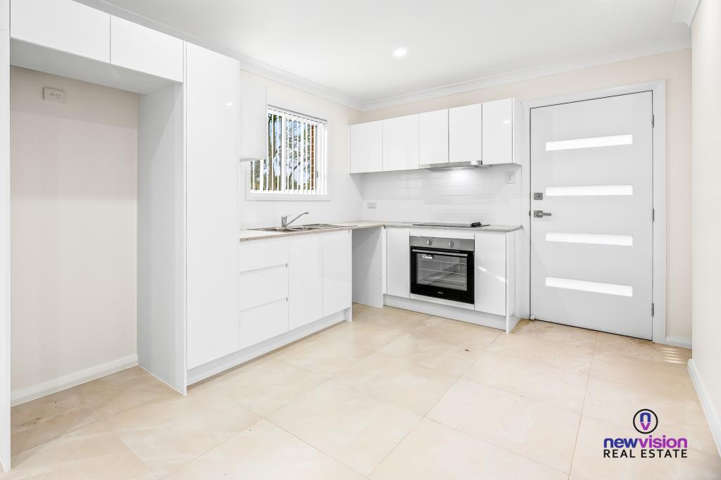 A/6 Leti Pl, Marayong, NSW 2148