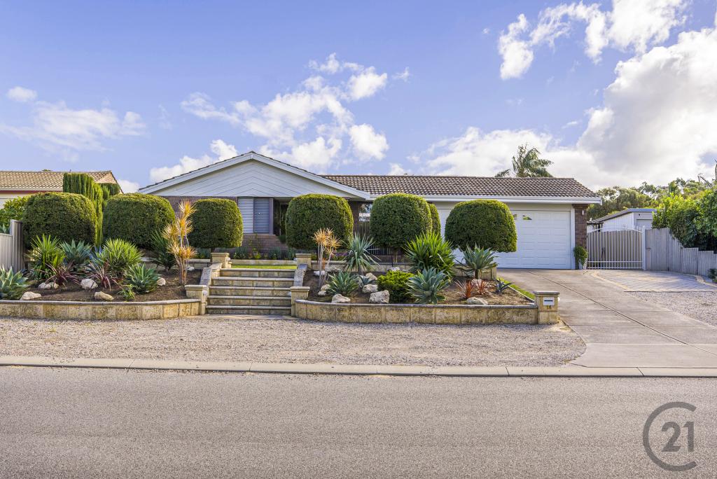 76 Mclarty Rd, Halls Head, WA 6210