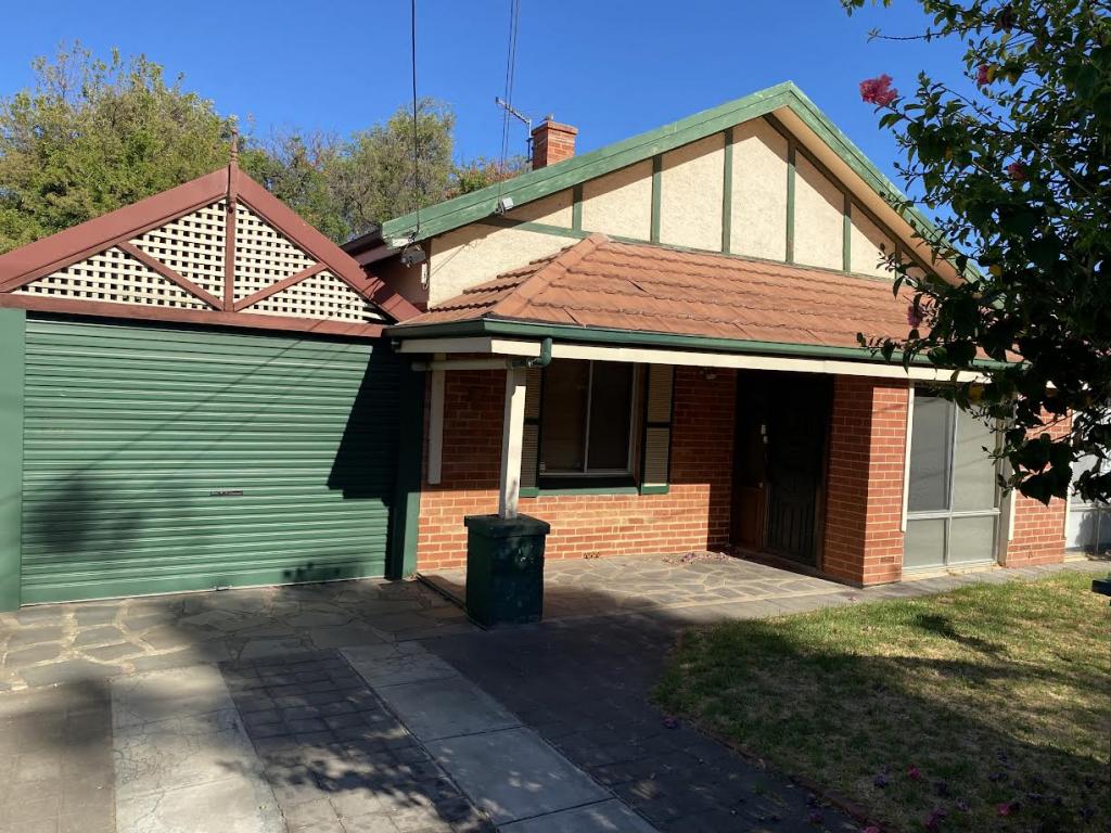 2 Warren Ave, Prospect, SA 5082