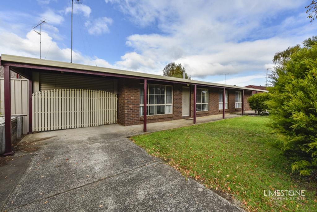 12 Carmel Dr, Mount Gambier, SA 5290