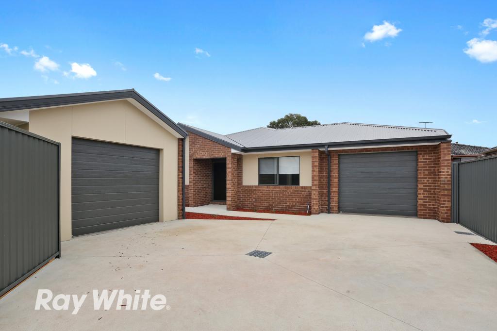 2/18 Wilkins Cl, Corio, VIC 3214