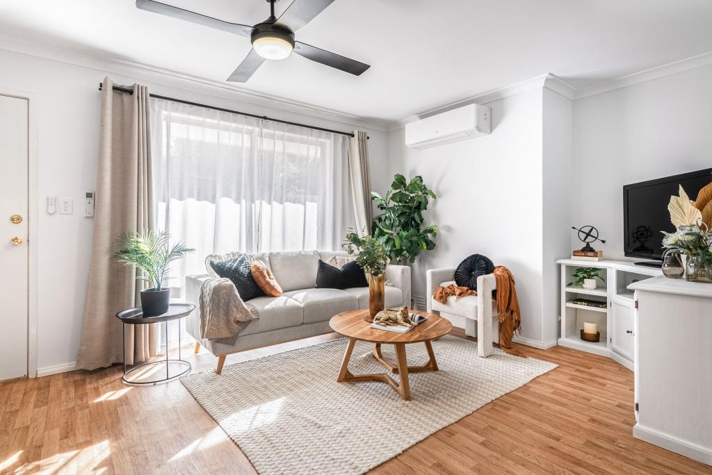 1/6 BROSNAN ST, DIANELLA, WA 6059