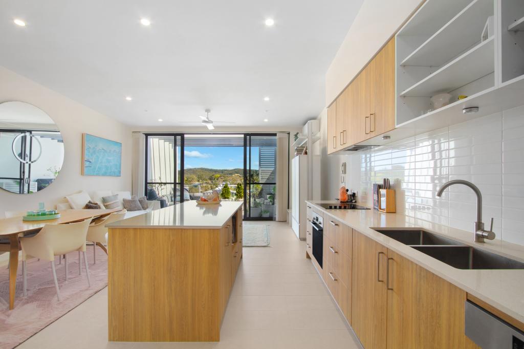 20/41 Tweed Coast Rd, Bogangar, NSW 2488