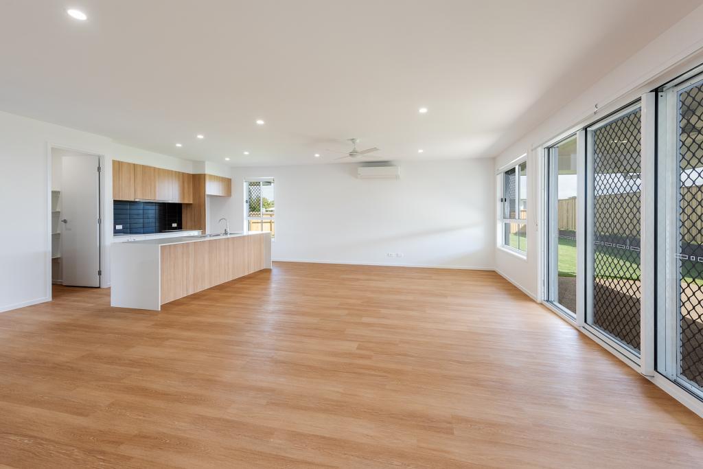 20 Wisteria St, Bargara, QLD 4670