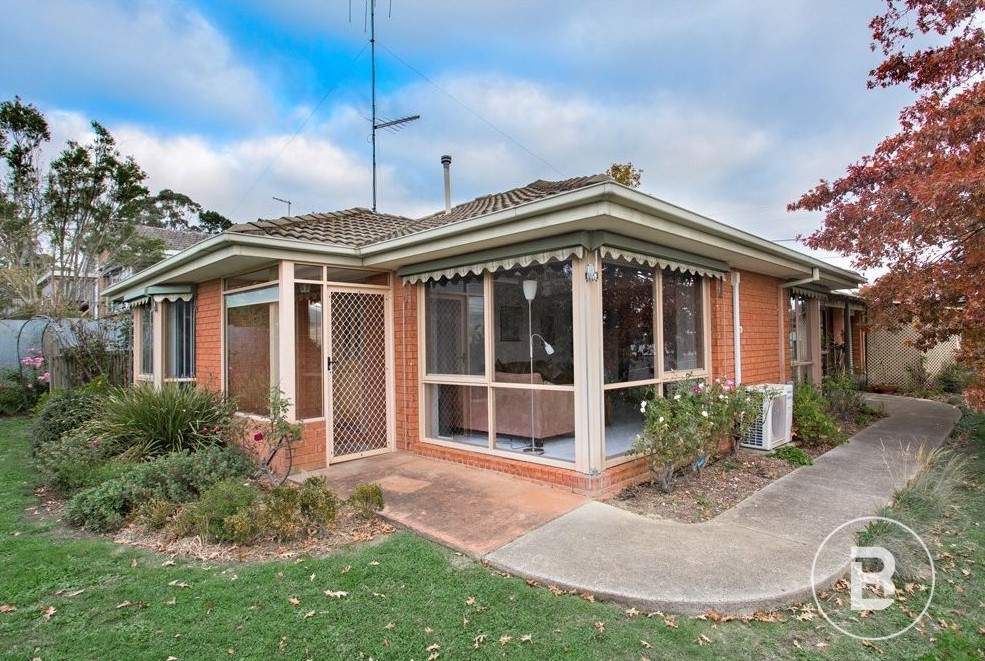 425 Cobden St, Mount Pleasant, VIC 3350