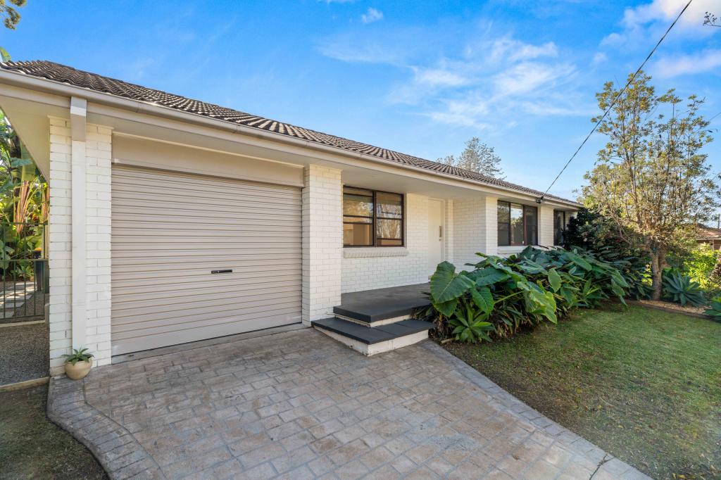 28 Ambassador Ave, North Nowra, NSW 2541