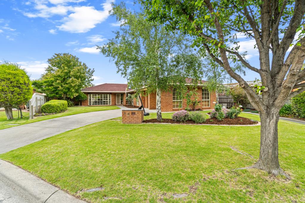 10 Callistemon Ct, Sale, VIC 3850