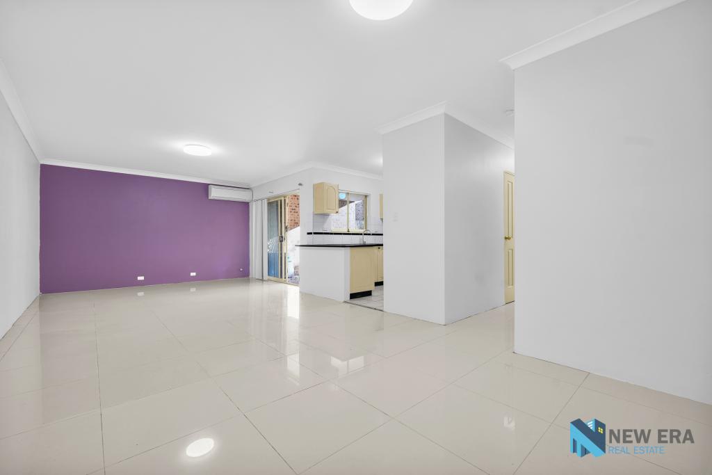 11/253-255 Dunmore St, Pendle Hill, NSW 2145