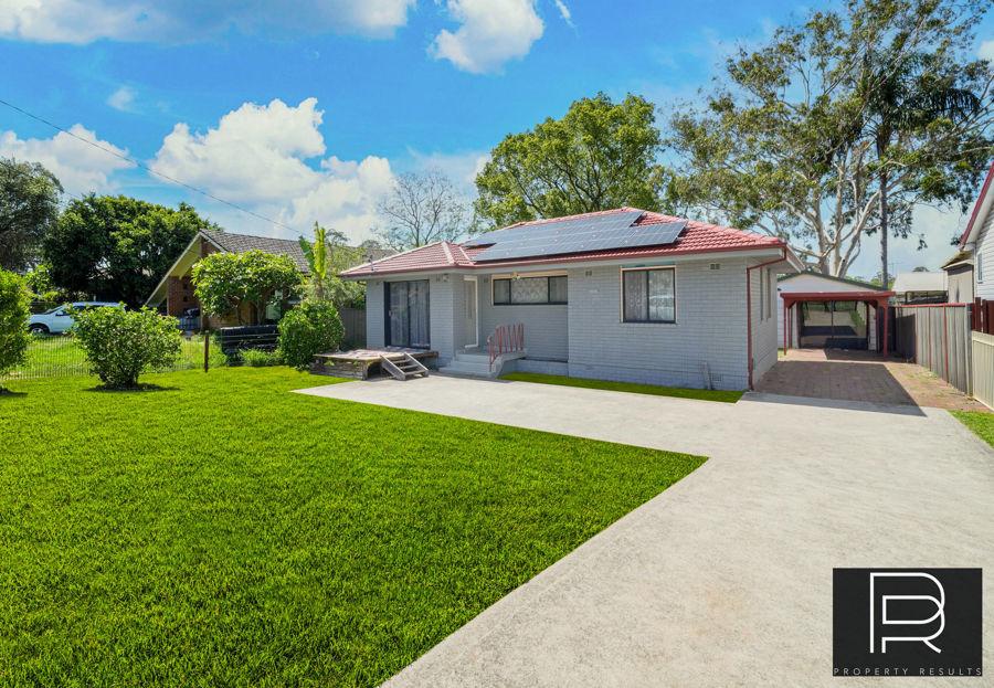 28 Popondetta Rd, Whalan, NSW 2770