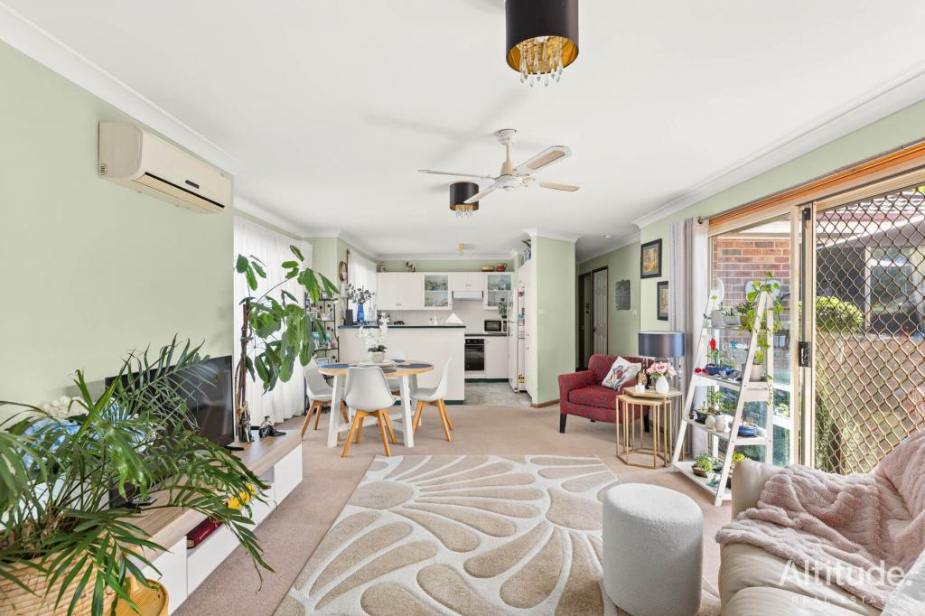1/1 Excalibur Pde, Valentine, NSW 2280