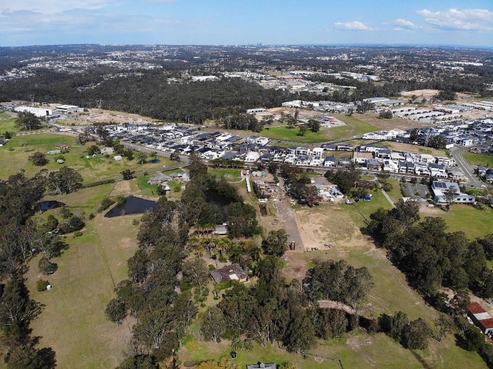 Contact Agent For Address, Nelson, NSW 2765