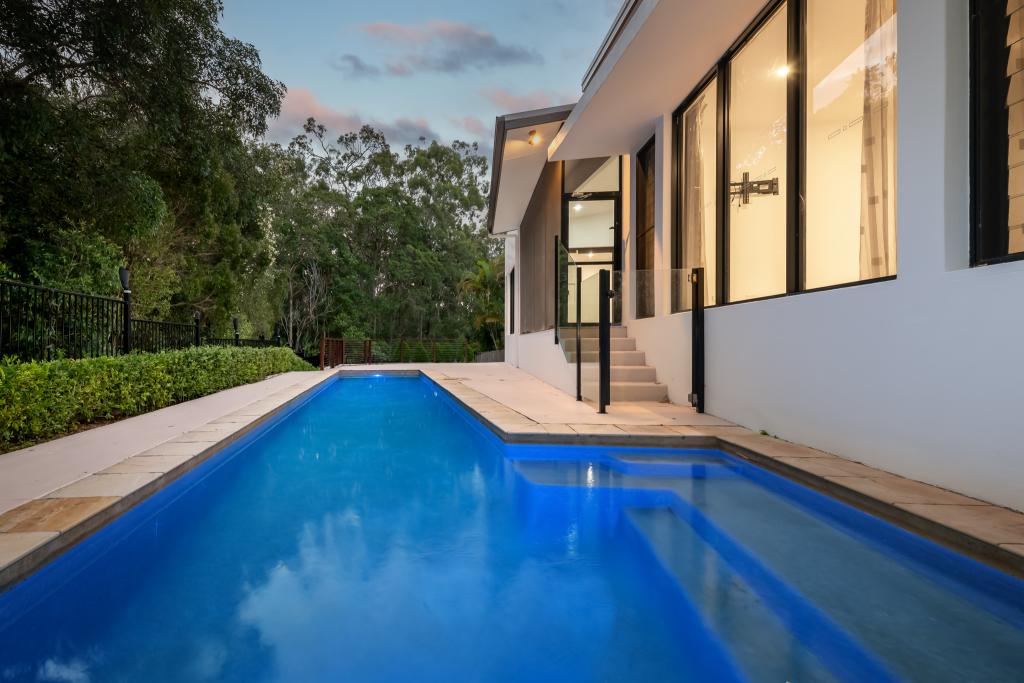 14 Katinka Cct, Coomera, QLD 4209