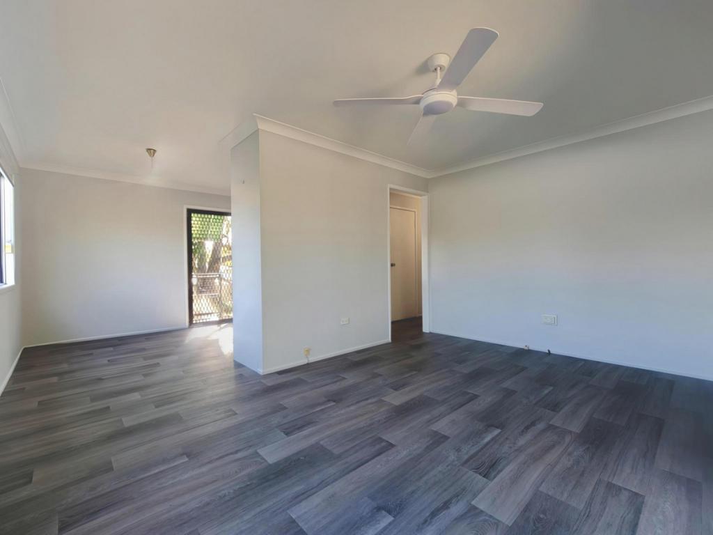 343 Thozet Rd, Koongal, QLD 4701