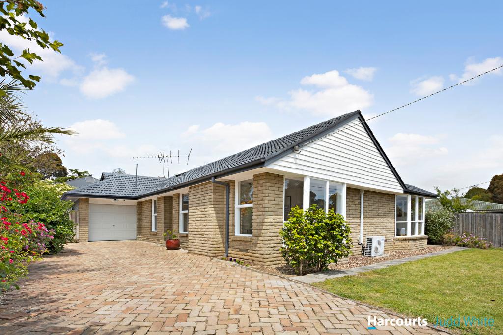 17 Larne Ave, Bayswater, VIC 3153