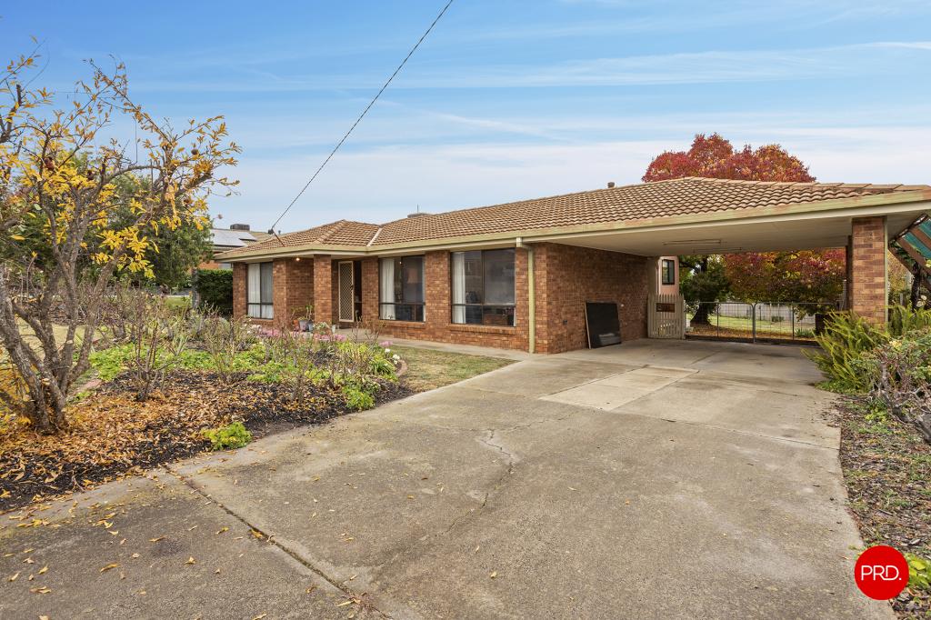 117 Alder St, Kangaroo Flat, VIC 3555