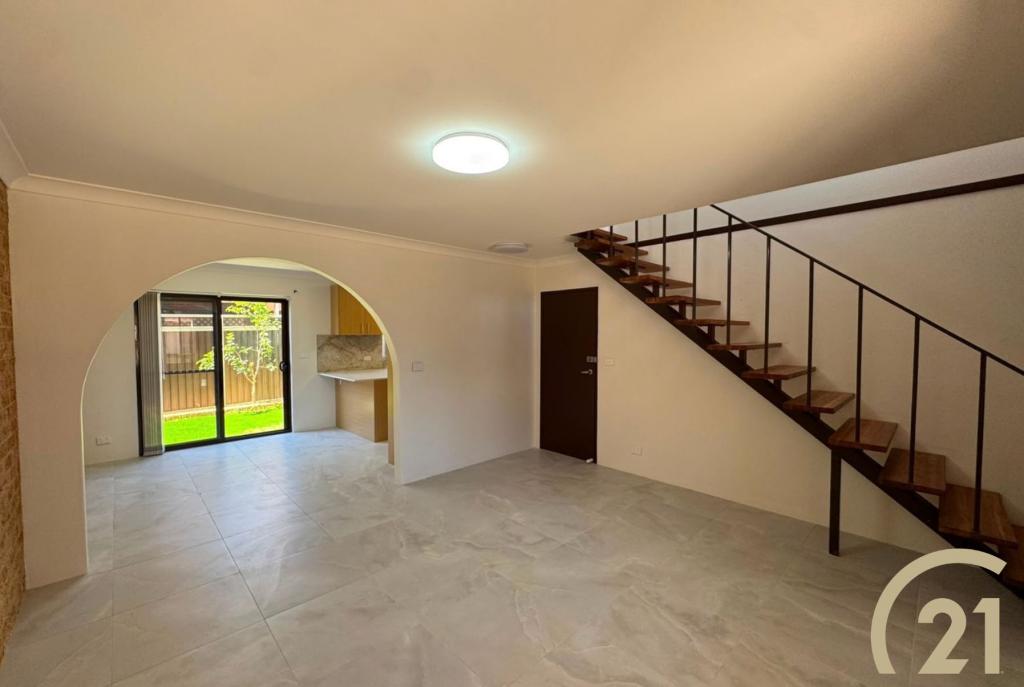 11/19 ALDERSON AVE, LIVERPOOL, NSW 2170