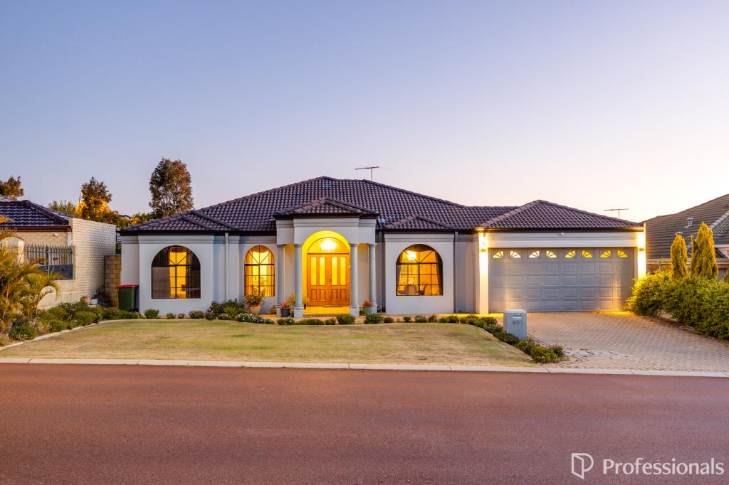 65 Abbotswood Dr, Landsdale, WA 6065